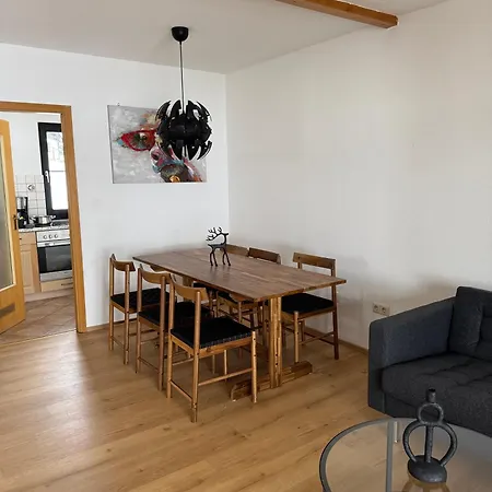 Panoramablick Lechbruck