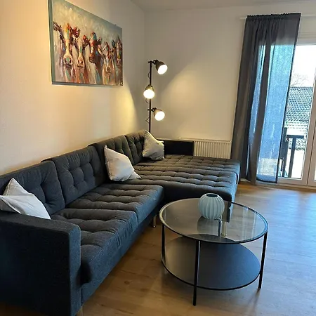 Panoramablick Сasa de vacaciones Lechbruck